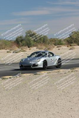 media/Oct-18-2025-PCA San Diego (Sat) [[653db1c827]]/3-Orange/Session 4 (Turn 7 Inside)/